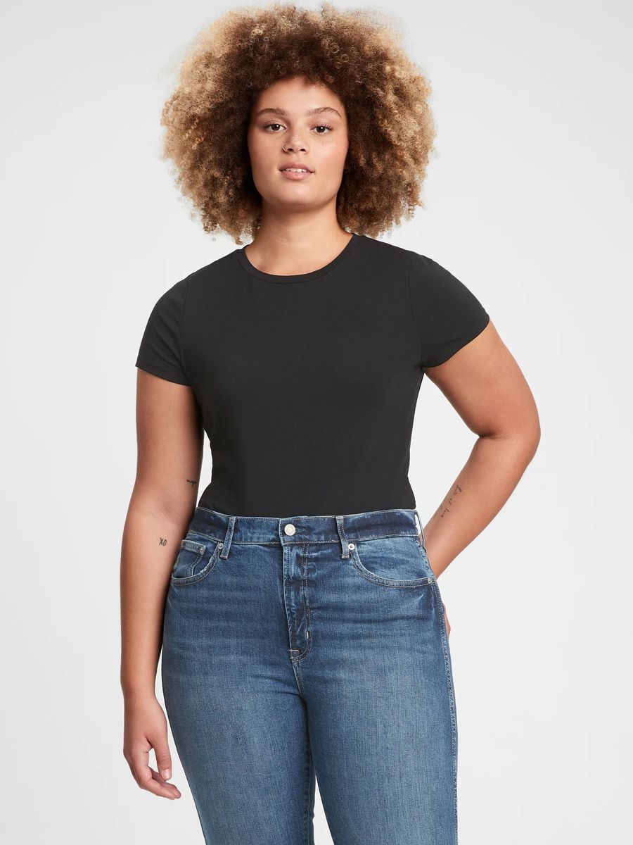 Gap_5